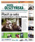 Gazeta Olsztyńska