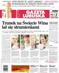 Gazeta Lubuska