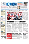 Nowości