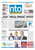 Nowa Trybuna Opolska