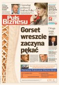 Puls Biznesu