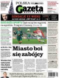 Polska Gazeta Wrocławska