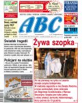 ABC 