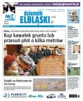 Dziennik Elbląski