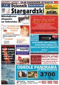 Dziennik Stargardzki 