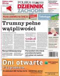 Polska Dziennik Zachodni