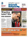 Polska Dziennik Bałtycki