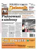 Polska Dziennik Łódzki