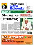 Gazeta Krakowska Tarnowska