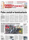 Głos Pomorza