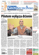 Głos Szczeciński