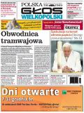 Polska Głos Wielkopolski