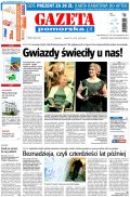 Gazeta Pomorska