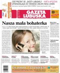 Gazeta Lubuska
