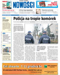 Nowości