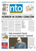 Nowa Trybuna Opolska