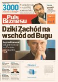 Puls Biznesu