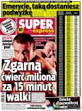 Super Express