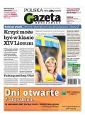 Polska Gazeta Wrocławska