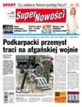 Super Nowości