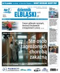 Dziennik Elbląski