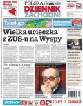 Polska Dziennik Zachodni