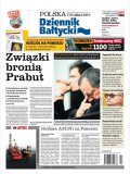 Polska Dziennik Bałtycki