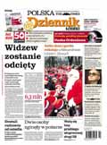 Polska Dziennik Łódzki