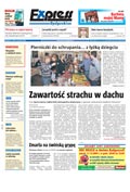 Express Bydgoski