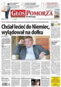 Głos Pomorza