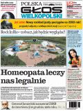 Polska Głos Wielkopolski