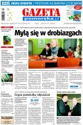 Gazeta Pomorska