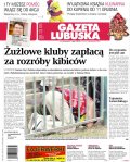 Gazeta Lubuska