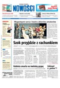 Nowości