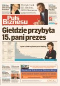 Puls Biznesu