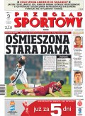 Przegląd Sportowy