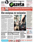 Polska Gazeta Wrocławska