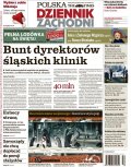 Polska Dziennik Zachodni