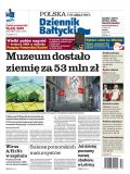 Polska Dziennik Bałtycki