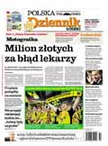 Polska Dziennik Łódzki