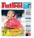 Futbol News