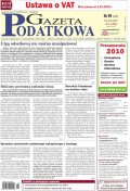 Gazeta Podatkowa