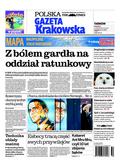 Gazeta Krakowska Tarnowska