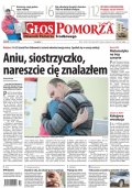 Głos Pomorza