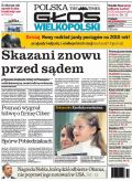 Polska Głos Wielkopolski