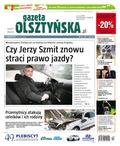 Gazeta Olsztyńska