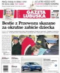 Gazeta Lubuska