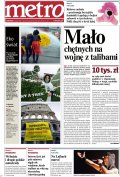 Metro