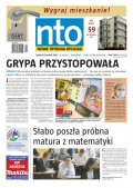 Nowa Trybuna Opolska