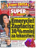Super Express